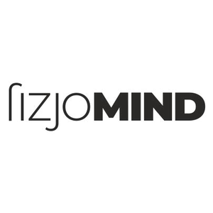 Fizjomind.Pl